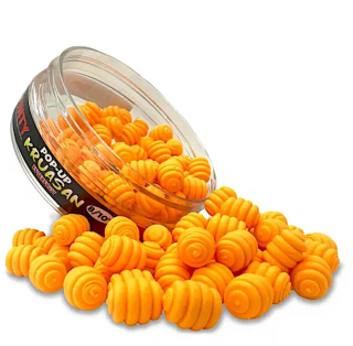 Бойли Bounty Pop-Up Kruasan  - Esterfruit 8/10мм
