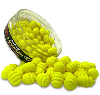 Бойли Bounty Pop-Up Kruasan - Mulberry Florentine (шовковиця) 8/10мм