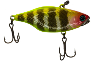 Воблер Jackall TN60 12,7г Noike Piero