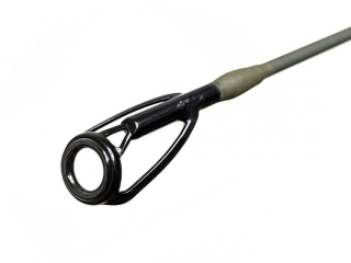 Спінінг Savage Gear SG4 Power Game 2,21м 30-70г