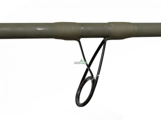 Спінінг Savage Gear SG4 Power Game 2,21м 30-70г