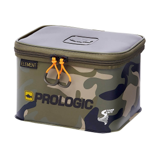 Сумка Prologic Element Storm Safe Accessory Deep Small 2,2л
