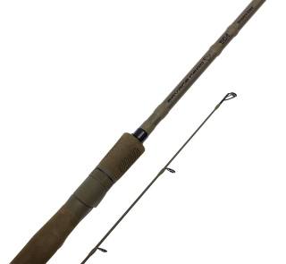 Спиннинг Savage Gear SG4 Distance Game 2,74м 20-50г