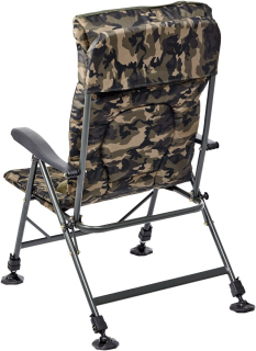 Крісло Brain Recliner Plus HYC056-PA-L