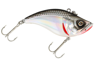 Воблер Strike Pro Flap Jack 75S A010