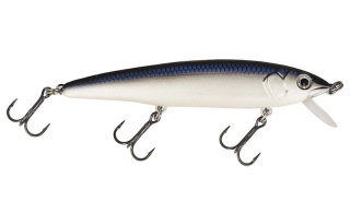 Воблер Strike Pro Flash Minnow 85F GCA02