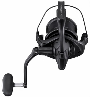 Котушка Shimano Ultegra XTE Spod