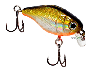 Воблер Strike Pro Cranky 40S 4,8г - 612T