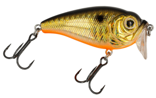 Воблер Strike Pro Chubby Crank 58F 11,3г - 613-713