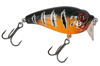 Воблер Strike Pro Chubby Crank 58F 11,3г - GC09G