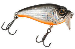 Воблер Strike Pro Chubby Crank 58F 11,3г - GCA05