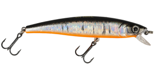 Воблер Strike Pro Arc Minnow 90SP 9,0г - GCA05