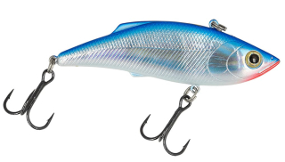 Воблер Strike Pro Rattle-N-Shad 75S 11г - GCA04