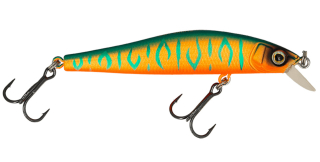 Воблер Strike Pro Jumper 70SP GC06S