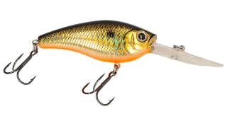 Воблер Strike Pro Crankee Deep Diver 70F 613-713