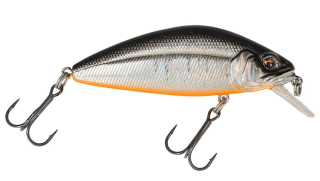Воблер Strike Pro Shifty Shad 80SP GCA05