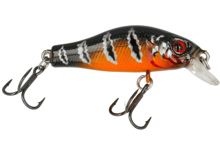 Воблер Strike Pro Archback 35SP 2,2г - GC09G