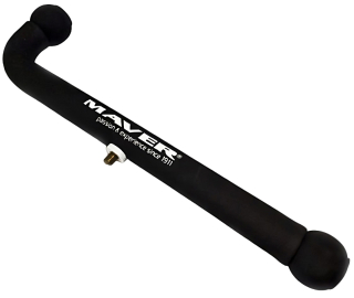 Подставка для удилищ Maver MV-R Method Rest