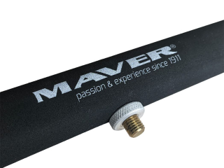 Підставка для вудилищ Maver MV-R Feeder Rest