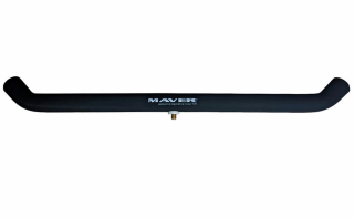 Підставка для вудилищ Maver MV-R Feeder Rest