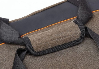 Сумка Savage Gear Specialist Lure Bag M (6 коробок) 18л
