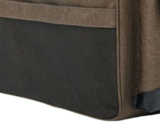 Сумка Savage Gear Specialist Lure Bag M (6 коробок) 18л