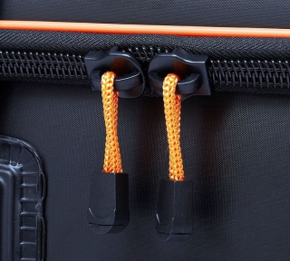 Сумка Savage Gear WPMP Lure Carryall L 24L