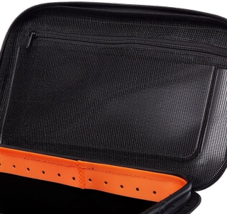 Сумка Savage Gear WPMP Lure Carryall L 24L