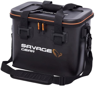 Сумка Savage Gear WPMP Lure Carryall L 24L