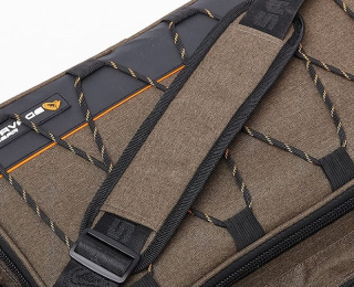 Сумка Savage Gear System Box Bag L 4 Boxes 18л (24x47x30см)