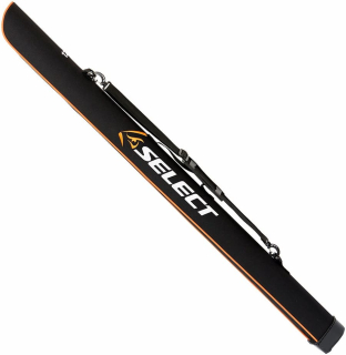 Чехол Select Semi Hard Rod Case 145x10см
