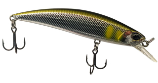 Воблер DUO Spearhead Ryuki 70S 9г - MCC4010
