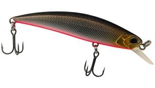 Воблер DUO Spearhead Ryuki 70S 9г - ASA4082
