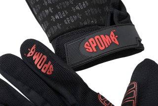 Перчатки кастинговые Spomb Pro Casting Gloves