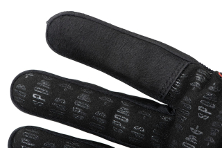 Перчатки кастинговые Spomb Pro Casting Gloves