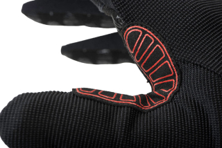 Перчатки кастинговые Spomb Pro Casting Gloves