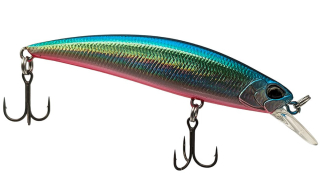 Воблер DUO Spearhead Ryuki 70S 9г - SMA4083