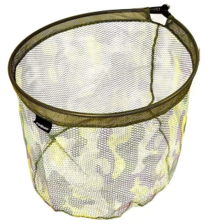 Голова подсака Kalipso OV504035 RBOL