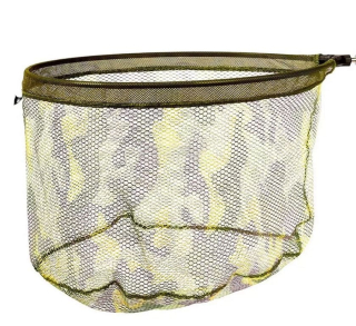 Голова подсака Kalipso OV504035 RBOL
