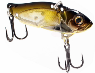 Блешня Strike Pro Astro Vibe 55S 16,7г - 146OBE