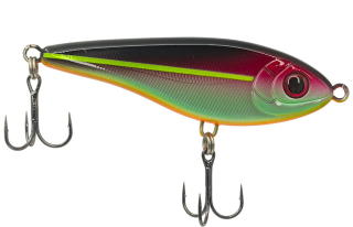 Воблер Strike Pro Buster Jerk 150S 75г - GC10F