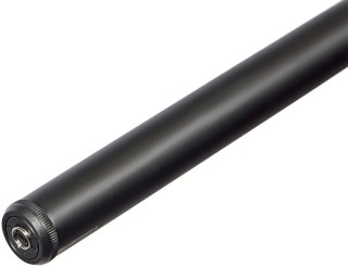 Вудилище болонське Brain Axent Carp X Bolo 5м 50-150г