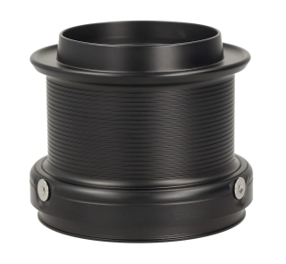 Шпуля Tica Spod Mentor SDM5000