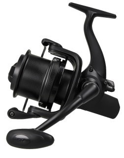 Котушка Tica Spod Mentor SDM5000