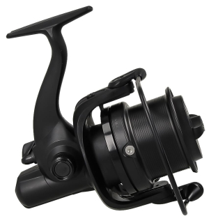 Котушка Tica Spod Mentor SDM5000