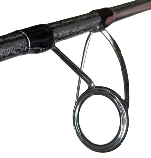 Спінінг Golden Catch Inquisitor Monster Edition INS-802XH 2,44м 18-70г
