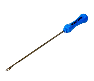 Игла Golden Catch G.Carp Stringer Needle
