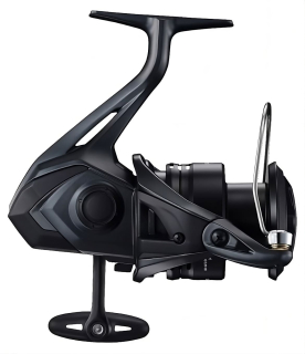 Катушка Shimano Aero Reel 4000