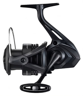 Катушка Shimano Aero Reel 4000