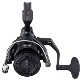 Катушка Shimano Aero Reel 4000